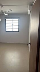 Blk 145 Woodlands Street 13 (Woodlands), HDB 3 Rooms #637335131